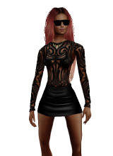 Guest_slayqueen565482