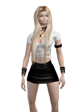 Guest_sweetiepop