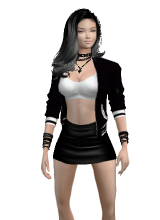 Guest_Isabel641876