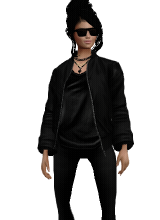 Guest_Mal641616