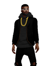 Guest_Drako216