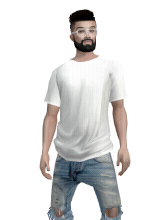 Guest_Lucas949048
