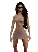 Guest_rose69285