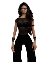 Guest_lismarie1