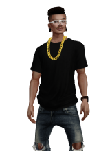 Guest_BrunnoStifler