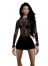 Guest_sophia8024