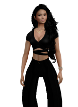 Guest_Angelunis89