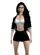 Guest_AnaCarolina824411