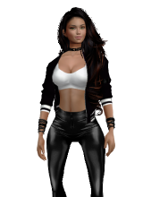 Guest_Rikki41