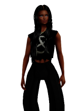 Guest_Zaniyahw1