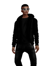 Guest_Jack209115
