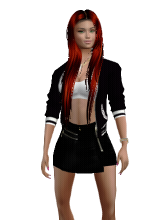 Guest_Natty310923