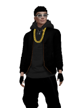Guest_Benny689171