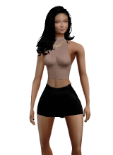 Guest_ly846484