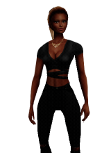 Guest_niyahhagins1