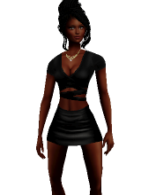 Guest_mya7a