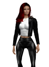 Guest_Neveah70200
