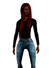 Guest_Marley339484