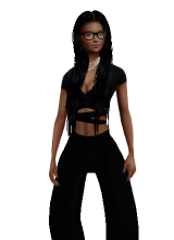 Guest_kehlani314401