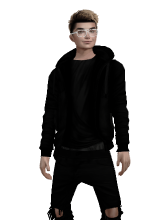 Guest_ChristopherValenzue1