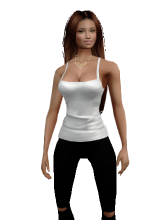 Guest_queen782105