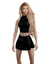 Guest_Taina317127