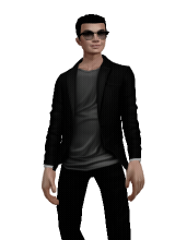 Guest_JC342217