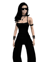 Guest_Malyfycent