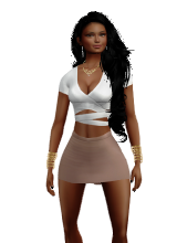 Guest_Vanesa889735