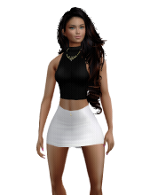 Guest_Jejediabinha