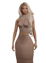 Guest_CaetanoEvelin