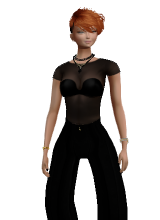Guest_AliyahRose2