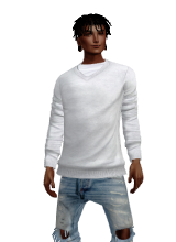 Guest_MichealFergusonm