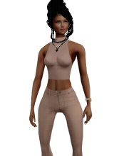 Guest_OrishiaGarner