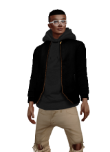 Guest_Boss20251