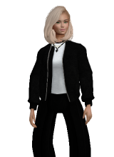 Guest_Theeunknowndiva