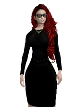 Guest_Sophia61131824