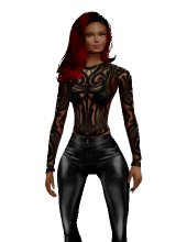 Guest_amirahisthatb