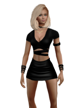 Guest_Kittywet19