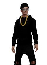 Guest_ftamrz