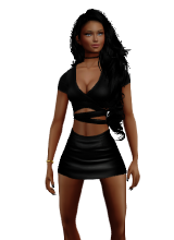 Guest_AnaJulia204831