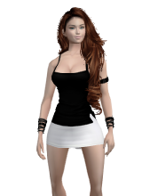 Guest_Sonia50623
