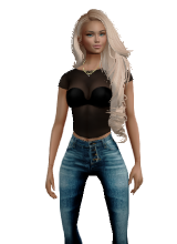 Guest_kimbree9