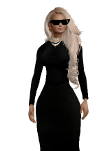 Guest_lilisha