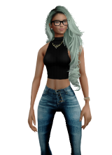 Guest_Niah201