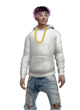 Guest_DustinTuckerJr