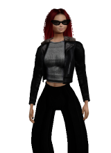 Guest_zzursuladblair