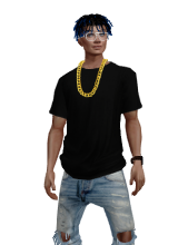 Guest_kidd28
