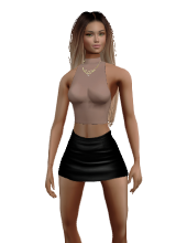 Guest_Clara413767