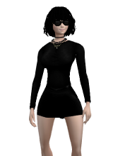 Guest_Danya72589